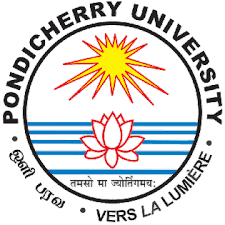 Pondicherry central university.png